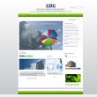 cdc-consultores-en-costos-s-c