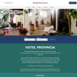 hotel-provincia