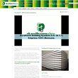 duratherm-building-systems