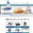 distribuidora-de-refrigeracion-y-maquinaria-comercial