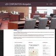 lex-corporation-abogados