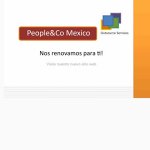 peopleco-mexico