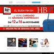 hb-handbags---ecatepec