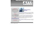 alfyc-abogados-y-asociados