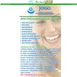 josso-especialidades-medicas-dentales
