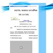 hotel-maris