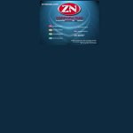 zn-corporativo