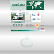 sancalsa-servicios-internacionales