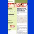 dental-ortodoncia