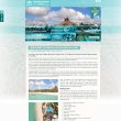 nachi-cocom-beach-club-water-sport-center