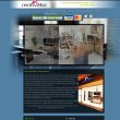 renovatio-home-desing