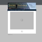 golden-touch-baja
