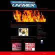 extintores-unimex
