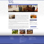 teely-bistrot---fusion-francomexicana