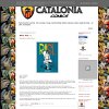 catalonia-comics