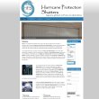 hurricane-protection-shutters