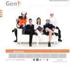 gen-t-personal-outsourcing