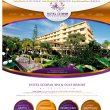 hotel-ixtapan-spa-golf-resort