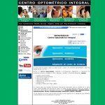 centro-optometrico-integral