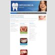 ortodoncia-cuernavaca