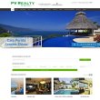 pv-realty