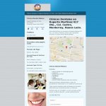 clinica-dental-mexico