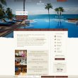 hotel-villa-rolandi-thalasso-spa---gourmet-beach-club