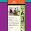 amala-yoga-studio