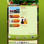 applebee-s-rosarito