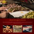 china-king-buffet