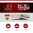 jb-marmol