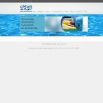 clean-water-pools-s-a-de-c-v---equipos-y-productos-para-piscinas