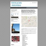 ventilacion-industrial