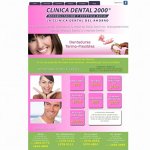 clinica-dental-2000