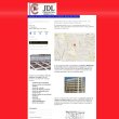 jdl-corporation-mexico