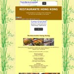 hong-kong-buffet
