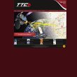 ttc-total-tracking-center
