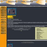 hospital-guzman