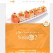 sushi-tai