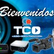 tco-audio-video