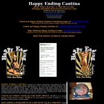 happy-ending-cantina