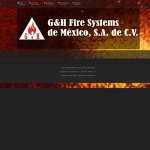 gh-fire-systems-de-mexico