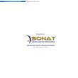 sonat-centros-auditivos-especializados