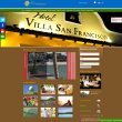 hotel-villa-san-francisco