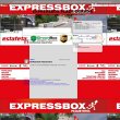 expressbox-envios