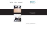 givel-hr-sservices