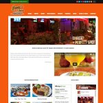 mango-cantina-restaurant-sports-bar