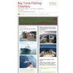 big-tuna-fishing-charters