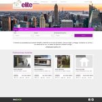 elite-asesores-inmobiliarios