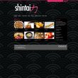 shintai-nippon-steakhouse